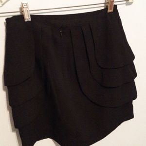 BCBGeneration skirt size 0